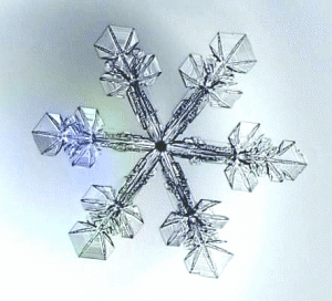 snowflake_image